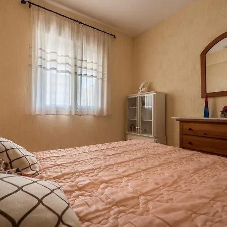 Apartamento Europlaya * Cádiz